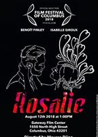 Rosalie 2018 фильм обнаженные сцены