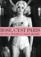 Rose c'est Paris  (2010) Обнаженные сцены