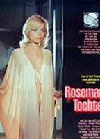 Rosemaries Tochter (1976) Обнаженные сцены