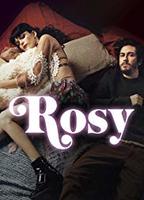 Rosy (2018) Обнаженные сцены
