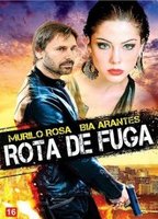 Rota de Fuga (2017) Обнаженные сцены