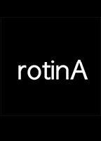 rotinA (2017) Обнаженные сцены