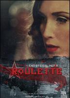 Roulette 2013 фильм обнаженные сцены