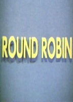 Round Robin (1973) Обнаженные сцены
