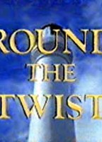 Round the Twist  (1990-2001) Обнаженные сцены