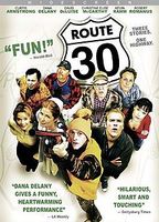 Route  30 2007 фильм обнаженные сцены
