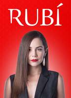 Rubí  (2020) Обнаженные сцены