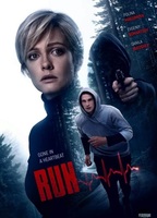 Run (II) (2020) Обнаженные сцены