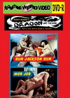 Run, Jackson, Run (1972) Обнаженные сцены