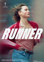 Runner (2021) Обнаженные сцены