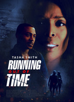 Running Out Of Time (2018) Обнаженные сцены