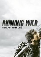 Running Wild with Bear Grylls 2014 фильм обнаженные сцены