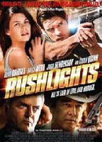 Rushlights (2013) Обнаженные сцены