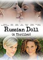 Russian Doll (I) (2016) Обнаженные сцены