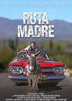 Ruta Madre (2019) Обнаженные сцены