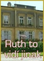 Ruth to vidí jinak (2005) Обнаженные сцены