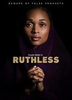 Ruthless (2020-настоящее время) Обнаженные сцены