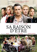 Sa raison d'être (2008) Обнаженные сцены