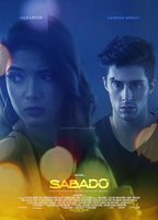 Sabado 2019 фильм обнаженные сцены