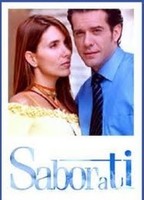 Sabor a ti (2004-2005) Обнаженные сцены
