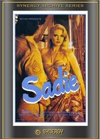 Sadie 1980 фильм обнаженные сцены