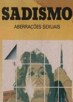 Sadism - Sexual Aberrations (1983) Обнаженные сцены