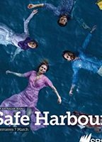 Safe Harbour (2018-настоящее время) Обнаженные сцены