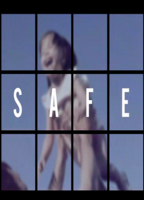 Safe (II) 2022 фильм обнаженные сцены