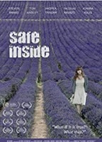 Safe Inside 2019 фильм обнаженные сцены