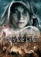 SAGA: Curse of the Shadow 2013 фильм обнаженные сцены