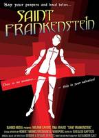 Saint Frankenstein 2015 фильм обнаженные сцены