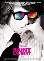 Saint Laurent 2014 фильм обнаженные сцены
