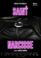 Saint-Narcisse 2020 фильм обнаженные сцены