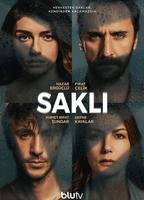 Sakli (2021-настоящее время) Обнаженные сцены