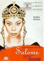 Salome (1992) Обнаженные сцены