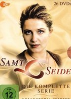  Samt und Seide - Abschiedsbrief   (2001-настоящее время) Обнаженные сцены