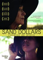 Sand Dollars (2014) Обнаженные сцены
