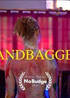 Sandbagger (2019) Обнаженные сцены