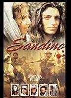 Sandino (1991) Обнаженные сцены
