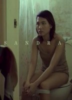 Sandra (2016) Обнаженные сцены