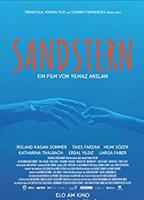 Sandstern (2018) Обнаженные сцены