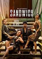Sandwich 2023 фильм обнаженные сцены