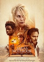 Sara's Notebook 2018 фильм обнаженные сцены