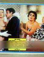 Sasirtma beni 1979 фильм обнаженные сцены