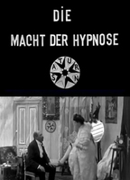 The Power of Hypnosis 1909 фильм обнаженные сцены