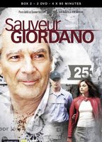 Sauveur Giordano 2001 фильм обнаженные сцены