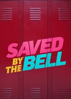 Saved by the Bell 2020 фильм обнаженные сцены
