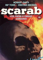 Scarab (1983) Обнаженные сцены