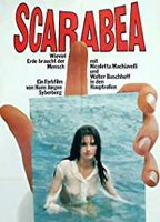 Scarabea (1969) Обнаженные сцены