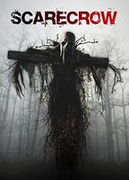 Scarecrow (II) 2013 фильм обнаженные сцены